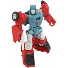 TAKARA TOMY Transformers Studio Series TS-15 Windcharger, TAK91625, by TAKARA TOMY