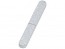 Wave File Stick SOFT-2 Thin Type #320, WAV86406, by WAVE
