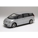 Fujimi 1/24 Toyota Estima G, X, Aeras G Package , FUJ39787, by FUJIMI