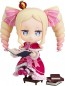 Good Smile Company Nendoroid Beatrice (Re:ZERO -Starting Life in Another World-) (Rerelease), GSC73076, by GOOD SMILE COMPANY