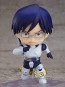 Good Smile Company NENDOROID TENYA IIDA (MY HERO ACADEMIA)  , GSC21676, by GOOD SMILE COMPANY