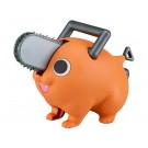 MAX Factory PLAMAX Pochita (Chainsaw Man), MAX13601, by MAX FACTORY