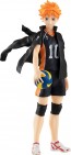 Orange Rouge POP UP PARADE Shoyo Hinata (HAIKYU!! TO THE TOP) (Reissue), ORG45639, by Orange Rouge