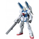 BANDAI  1/144 HGUC V Dash Gundam   Plastic Model kit, BAN48748, by BANDAI