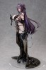 FREEing 1/4 Goddess of Victory: Nikke: Mihara: Bonding Chain, FRE14883, by FREEING