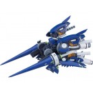 Good Smile Company ACT MODE Expansion Kit: Type15 Ver2 Lance Mode (NAVY FIELD 152), GSC88969, by GOOD SMILE COMPANY
