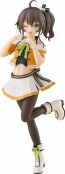 Good Smile Company POP UP PARADE Natsuiro Matsuri (hololive production), GSC88570, by GOOD SMILE COMPANY