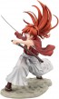 Kotobukiya 1/8 ARTFX J Kenshin Himura (Rurouni Kenshin), KBY55661, by KOTOBUKIYA