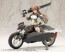 Kotobukiya Virtuous Style 05 Balmung, KBY58570, by KOTOBUKIYA