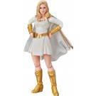 Medicom Toy MAFEX Starlight (The Boys), MED71877, by MEDICOM TOY