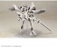 square enix NieR:Automata Plastic Model Kit Flight Unit Ho229 Type-B & 2B (YoRHa No.2 Type B), SQE52284, by SQUARE ENIX