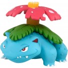 TAKARA TOMY MonColle MS-14 Venusaur, TAK12170, by TAKARA TOMY