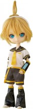 Good Smile Company Harmonia humming Kagamine Len, GSC65118, by GOOD SMILE COMPANY