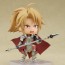 Good Smile Company Nendoroid Spear Hero (The Rising Of The Shield Hero Season 3), GSC79639, by GOOD SMILE COMPANY