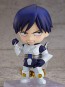 Good Smile Company NENDOROID TENYA IIDA (MY HERO ACADEMIA)  , GSC21676, by GOOD SMILE COMPANY