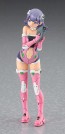 Hasegawa 1/12 12 Tamago Girls Collection No.28 "Claire Frost" (SF Suit), HAS23241, by HASEGAWA