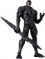 Medicom Toy MAFEX Venom (Venom: Let There Be Carnage), MED72829, by MEDICOM TOY