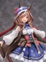 Phat Company 1/7 Uma Musume: Pretty Derby: Matikanetannhauser (Rerelease), PHA68995, by PHAT COMPANY