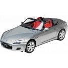 Tamiya 1/24 Sports Car Series HONDA S2000  , TAM92652, by TAMIYA