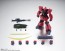 Bandai THE ROBOT SPIRITS (SIDE MS) RMS-117 Galbaldy Beta Ver. A.N.I.M.E., BAC75316, by BANDAI