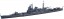 Fujimi 1/700 Special Series IJN HEAVY CRUISER TONE (1944, BATTLE OF LEYTE)  , FUJ33042, by FUJIMI