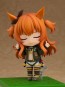Good Smile Company Nendoroid Mayano Top Gun (Uma Musume: Pretty Derby), GSC00425, by GOOD SMILE COMPANY
