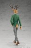 Good Smile Company POP UP PARADE Louis (BEASTARS), GSC48562, by GOOD SMILE COMPANY