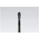 Hasegawa KUMANOFUDE SERIES BLUR BRUSH SMALL LONG  , HAS13048, by HASEGAWA