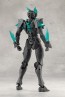 Kotobukiya Mephisto [Prototype Color] (Megalomaria Unlimited Universe), KBY66438, by KOTOBUKIYA