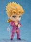 Medicos Nendoroid Giorno Giovanna (JoJo's Bizarre Adventure: Golden Wind), MEC29917, by MEDICOS