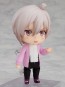 Orange Rouge Nendoroid Tenn Kujo (IDOLiSH7) (Reissue), ORG78212, by Orange Rouge