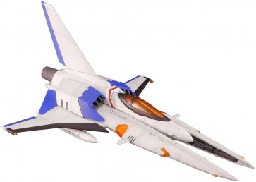 PLUM 1/144 Vic Viper ver. Gradius IV, PLM82919, by PLUM