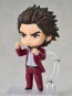 Good Smile Company Nendoroid Ichiban Kasuga (Yakuza (Like A Dragon)), GSC04102, by GOOD SMILE COMPANY