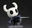 Good Smile Company Nendoroid The Knight (Hollow Knight), GSC75549, by GOOD SMILE COMPANY