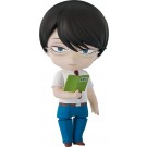 Orange Rouge Nendoroid Rihito Sajo (Doukyusei), ORG00463, by Orange Rouge