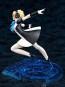 Phat Company 1/7 Persona 3: Dancing in Moonlight: Aigis  , PHA75564, by PHAT COMPANY