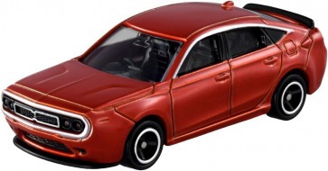 TAKARA TOMY No.94 Mitsuoka M55 (First Edition Special Specification), TAK50929, by TAKARA TOMY