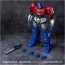 TAKARA TOMY Transformers AMK Series Optimus Prime/Orion Pax, TAK59908, by TAKARA TOMY