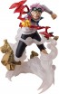 Bandai FiguartsZERO [Super Fierce Battle] Koby -Honesty Impact-, BAC75057, by BANDAI