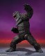 Bandai S.H.MonsterArts Kong - Godzilla x Kong: The New Empire (2024), BAC60459, by BANDAI