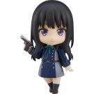 Good Smile Company Nendoroid Takina Inoue (Lycoris Recoil) (Rerelease), GSC60588, by GOOD SMILE COMPANY