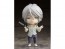 Orange Rouge Nendoroid Shogo Makishima (PSYCHO-PASS), ORG75594, by Orange Rouge