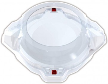 TAKARA TOMY Beyblade Burst: B-183 Bey Stadium DB Standard type  , TAK73762, by TAKARA TOMY