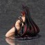 Union Creative 1/6 To Love-Ru Darkness: Nemesis Darkness ver. Renewal Package Ver., UNC16525, by Union Creative