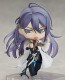 FREEing NENDOROID JAKURAI JINGUJI (HYPNOSIS MIC -DIVISION RAP BATTLE-)  , FRE99246, by FREEING