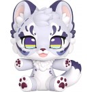 Good Smile Company Huggy Good Smile Oslo (FLUFFY LAND), GSC65132, by GOOD SMILE COMPANY