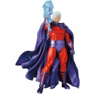 Medicom Toy MAFEX Magneto (Original Comic Ver.), MED71792, by MEDICOM TOY
