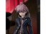 Phat Company POP UP PARADE Makoto Naegi (Danganronpa 1 2 Reload), PHA69404, by PHAT COMPANY