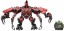 TAKARA TOMY Transformer SS-54 Decepticon Overload  , TAK63213, by TAKARA TOMY