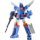 Hasegawa 1/72 "Combat Mecha Xabungle" Xabungle, HAS45264, by HASEGAWA